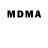 Марки N-bome 1,8мг Daryn Sarsenov