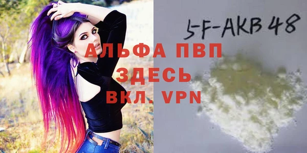 мяу мяу мука Абаза